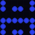 45.41.32.47