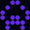 45.41.32.48