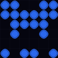 45.41.32.49
