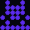 45.41.32.5