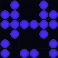 45.41.32.50