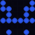 45.41.32.51