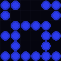45.41.32.52