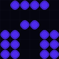 45.41.32.53