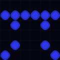 45.41.32.54