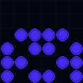 45.41.32.55