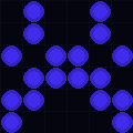 45.41.32.56