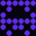 45.41.32.57