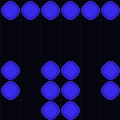 45.41.32.58