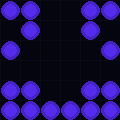 45.41.32.59