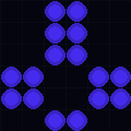 45.41.32.6
