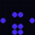 45.41.32.61