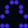 45.41.32.62