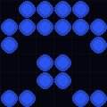 45.41.32.63