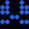 45.41.32.64