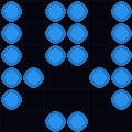45.41.32.65