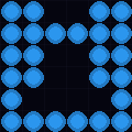 45.41.32.7