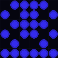 45.41.32.70
