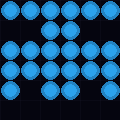 45.41.32.72
