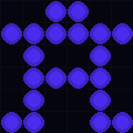 45.41.32.73