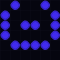 45.41.32.74