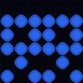 45.41.32.75