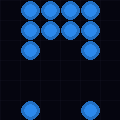 45.41.32.76