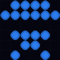 45.41.32.77