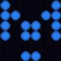 45.41.32.78