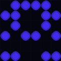 45.41.32.79