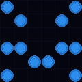45.41.32.8