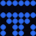 45.41.32.80