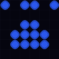 45.41.32.81