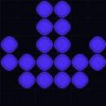 45.41.32.82