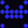 45.41.32.83