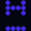 45.41.32.86