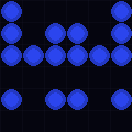 45.41.32.87