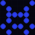 45.41.32.88
