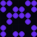 45.41.32.89