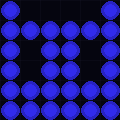 45.41.32.9