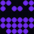 45.41.32.90
