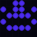 45.41.32.91