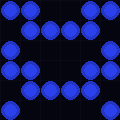 45.41.32.92