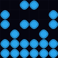 45.41.32.93