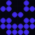 45.41.32.94