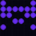 45.41.32.95