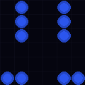 45.41.32.96