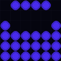 45.41.32.97