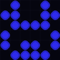 45.41.32.98