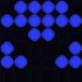 45.41.32.99